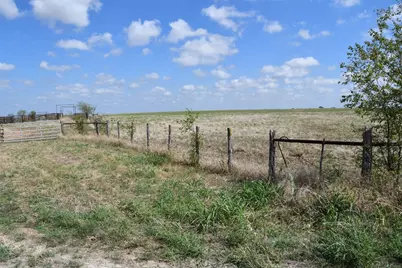 000 County Rd 269, Oglesby, TX 76561 - Photo 4