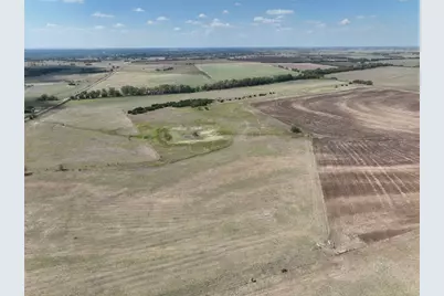 000 County Rd 269, Oglesby, TX 76561 - Photo 6