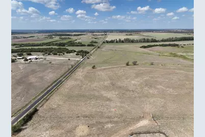 000 County Rd 269, Oglesby, TX 76561 - Photo 34