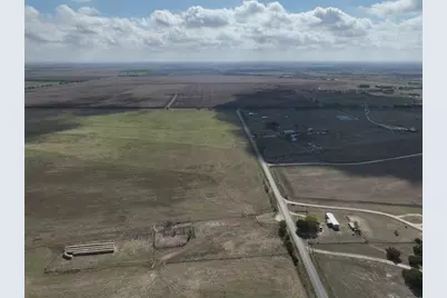 000 County Rd 269, Oglesby, TX 76561 - Photo 30