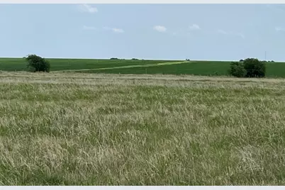 000 County Rd 269, Oglesby, TX 76561 - Photo 14