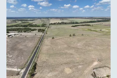 000 County Rd 269, Oglesby, TX 76561 - Photo 20