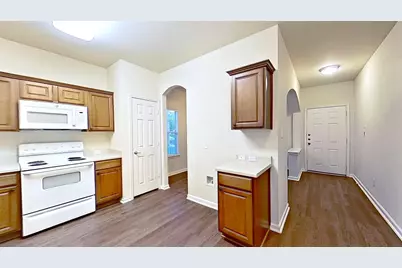 308 Rinehardt Street, Hutto, TX 78634 - Photo 8