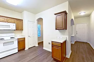 308 Rinehardt St, Hutto, TX 78634 - Photo 8