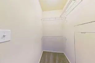 308 Rinehardt St, Hutto, TX 78634 - Photo 18