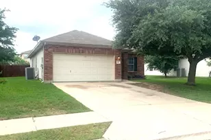 308 Rinehardt St, Hutto, TX 78634 - Photo 1