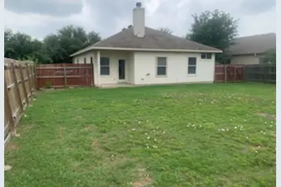 308 Rinehardt Street, Hutto, TX 78634 - Photo 28