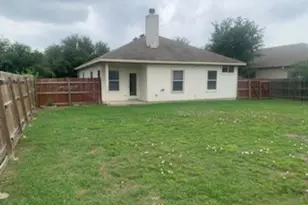 308 Rinehardt St, Hutto, TX 78634 - Photo 28