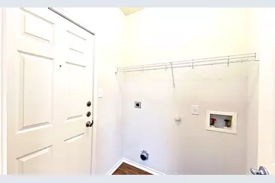 308 Rinehardt Street, Hutto, TX 78634 - Photo 12