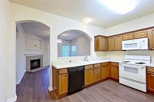 308 Rinehardt St, Hutto, TX 78634 - Photo 10