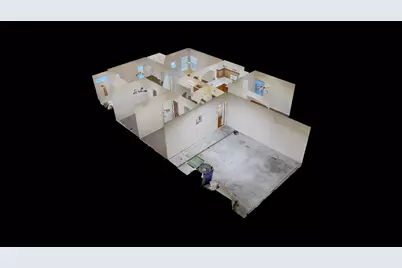 308 Rinehardt Street, Hutto, TX 78634 - Photo 30