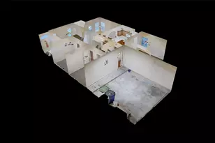 308 Rinehardt St, Hutto, TX 78634 - Photo 30