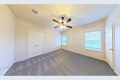 308 Rinehardt Street, Hutto, TX 78634 - Photo 20