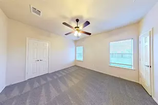 308 Rinehardt St, Hutto, TX 78634 - Photo 20