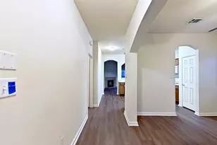 308 Rinehardt St, Hutto, TX 78634 - Photo 4