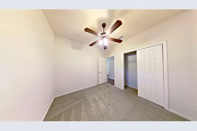 308 Rinehardt Street, Hutto, TX 78634 - Photo 24