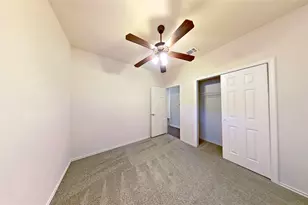 308 Rinehardt St, Hutto, TX 78634 - Photo 24