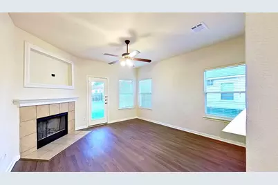 308 Rinehardt Street, Hutto, TX 78634 - Photo 16