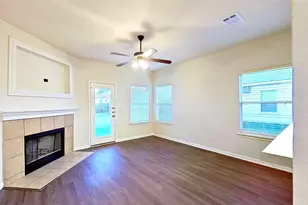 308 Rinehardt St, Hutto, TX 78634 - Photo 16