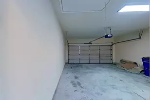 308 Rinehardt St, Hutto, TX 78634 - Photo 26