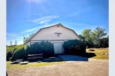 1400 Shawnee Circle Circle, Austin, TX 78734 - Photo 18