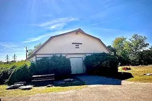 1400 Shawnee Circle Circle, Austin, TX 78734 - Photo 18