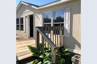 1400 Shawnee Circle Circle, Austin, TX 78734 - Photo 12