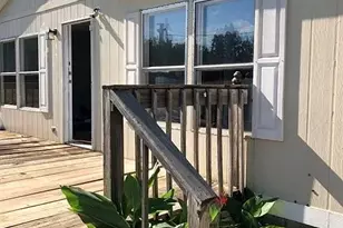 1400 Shawnee Circle Circle, Austin, TX 78734 - Photo 12