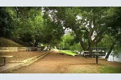 1400 Shawnee Circle Circle, Austin, TX 78734 - Photo 16