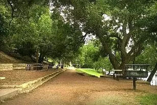 1400 Shawnee Circle Circle, Austin, TX 78734 - Photo 16