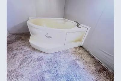 1400 Shawnee Circle Circle, Austin, TX 78734 - Photo 10