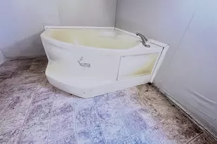 1400 Shawnee Circle Circle, Austin, TX 78734 - Photo 10