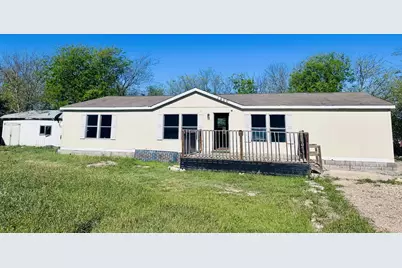 1400 Shawnee Circle Circle, Austin, TX 78734 - Photo 1