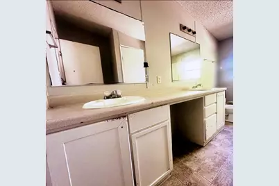 1400 Shawnee Circle Circle, Austin, TX 78734 - Photo 8