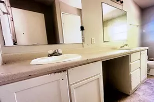 1400 Shawnee Circle Circle, Austin, TX 78734 - Photo 8