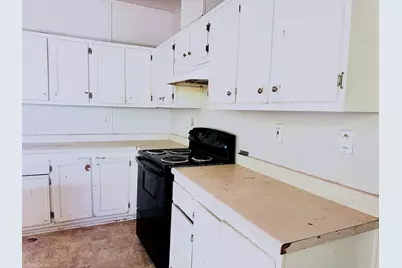 1400 Shawnee Circle Circle, Austin, TX 78734 - Photo 6