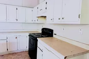 1400 Shawnee Circle Circle, Austin, TX 78734 - Photo 6