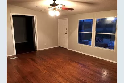 1400 Shawnee Circle Circle, Austin, TX 78734 - Photo 2