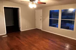 1400 Shawnee Circle Circle, Austin, TX 78734 - Photo 2