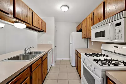 4407 Limewood Court, Austin, TX 78727 - Photo 8