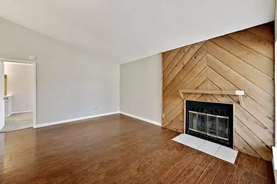 4407 Limewood Court, Austin, TX 78727 - Photo 24