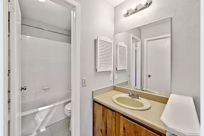 4407 Limewood Court, Austin, TX 78727 - Photo 34