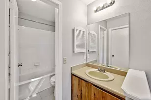 4407 Limewood Ct, Austin, TX 78727 - Photo 34