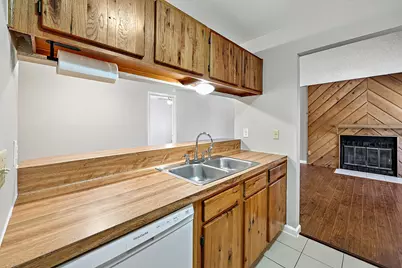 4407 Limewood Court, Austin, TX 78727 - Photo 30