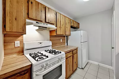 4407 Limewood Court, Austin, TX 78727 - Photo 28