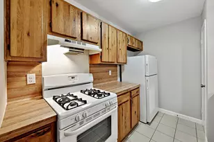 4407 Limewood Ct, Austin, TX 78727 - Photo 28