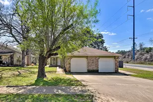 4407 Limewood Ct, Austin, TX 78727 - Photo 1