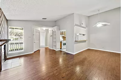 4407 Limewood Court, Austin, TX 78727 - Photo 26