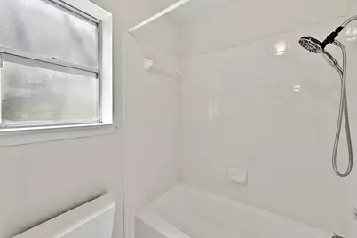 4407 Limewood Court, Austin, TX 78727 - Photo 16