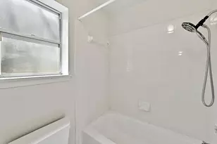 4407 Limewood Ct, Austin, TX 78727 - Photo 16